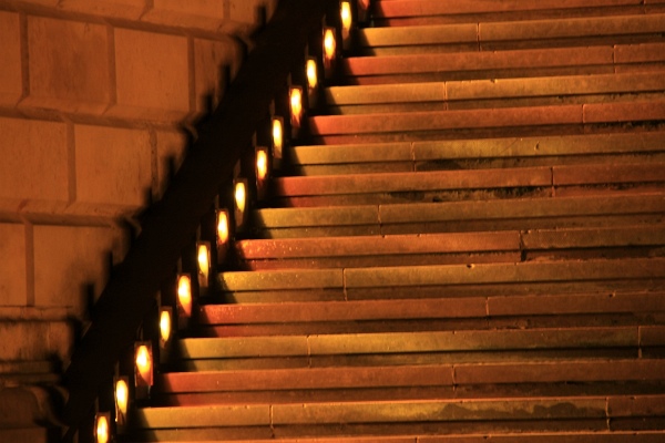 FoLights   147.jpg